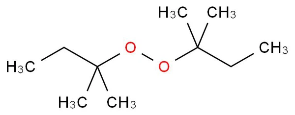product-765-300 product-765-300