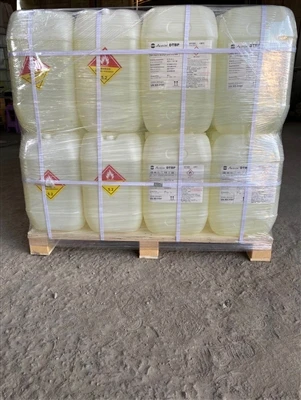 Di-tert-butyl peroxide کو محفوظ طریقے سے استعمال کرنے کی ضرورت