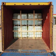 Tert-butyl Hydroperoxide