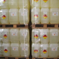 TMCH|CAS 6731-36-8|1،1-Di-(tert-butylperoxy)-3,3,5-trimethylcyclohexane