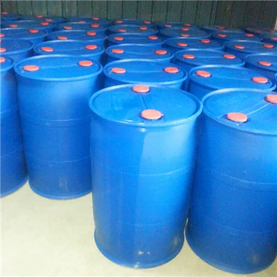 Tert-amyl Hydroperoxide: جدید صنعتوں میں ایک سے زیادہ استعمال کے ساتھ ایک مواد